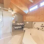 Chalet Lindau Fieberbrunn Apartments By One Villas Διαμέρισμα *