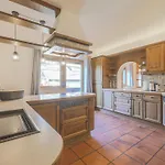 Chalet Lindau Fieberbrunn Apartments By One Villas Lägenhet