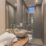 Chalet Lindau Fieberbrunn Apartments By One Villas