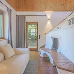 Chalet Lindau Fieberbrunn Apartments By One Villas Fieberbrunn