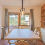 Chalet Lindau Fieberbrunn Apartments By One Villas Fieberbrunn