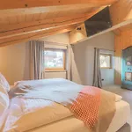 Διαμέρισμα Chalet Lindau Fieberbrunn Apartments By One Villas *