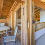 Chalet Lindau Fieberbrunn Apartments By One Villas *