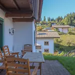 Chalet Lindau Fieberbrunn Apartments By One Villas Fieberbrunn