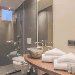 Chalet Lindau Fieberbrunn Apartments By One Villas *