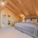 Chalet Lindau Fieberbrunn Apartments By One Villas