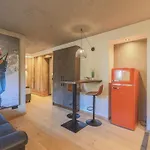Chalet Lindau Fieberbrunn Apartments By One Villas *