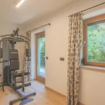 Chalet Lindau Fieberbrunn Apartments By One Villas * Fieberbrunn