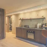Chalet Lindau Fieberbrunn Apartments By One Villas Fieberbrunn