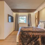 Chalet Lindau Fieberbrunn Apartments By One Villas *