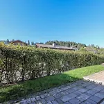 Chalet Lindau Fieberbrunn Apartments By One Villas Διαμέρισμα