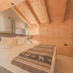 Chalet Lindau Fieberbrunn Apartments By One Villas *