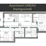 Διαμέρισμα Chalet Lindau Fieberbrunn Apartments By One Villas