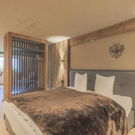 Lejlighed Lindau - By One *