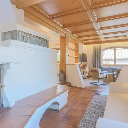 Lindau - By One Fieberbrunn