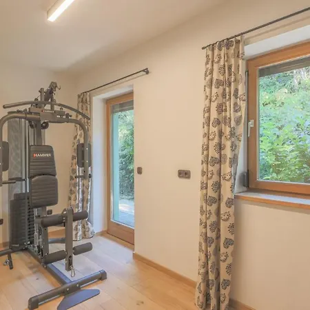 Lindau - By One * Fieberbrunn