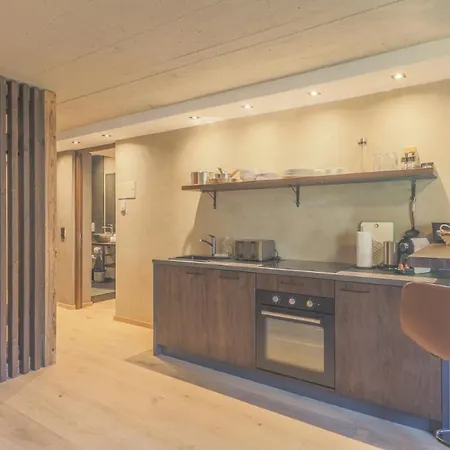 Lindau - By One Fieberbrunn