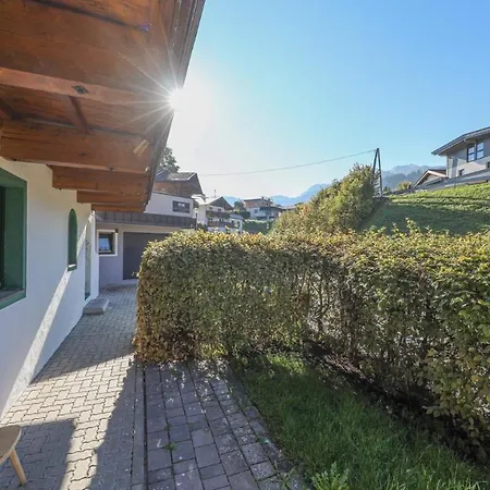 Lindau - By One * Fieberbrunn