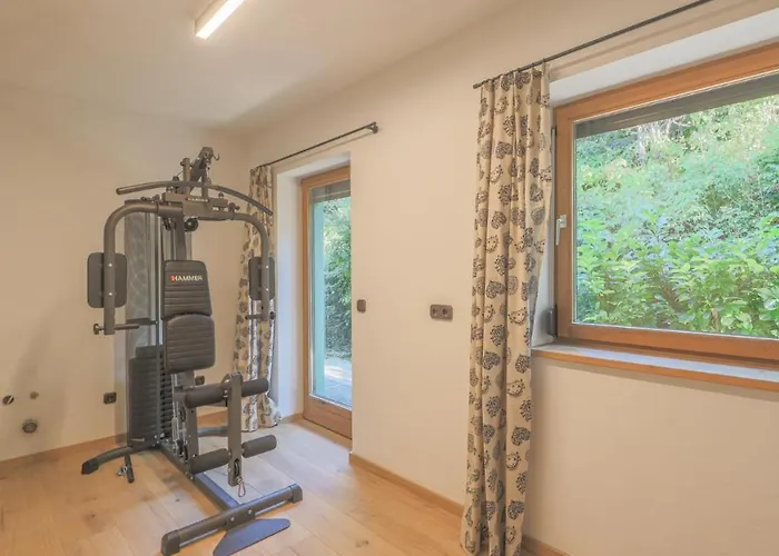 Lindau - By One * فيبربرن