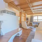 Chalet Lindau Fieberbrunn Apartments By One Villas Fieberbrunn