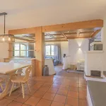 Chalet Lindau Fieberbrunn Apartments By One Villas * Fieberbrunn