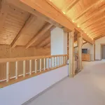 Chalet Lindau Fieberbrunn Apartments By One Villas *