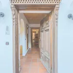 Daire Chalet Lindau Fieberbrunn Apartments By One Villas Fieberbrunn