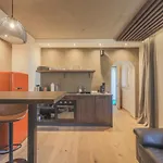 Chalet Lindau Fieberbrunn Apartments By One Villas Daire *