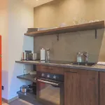 Chalet Lindau Fieberbrunn Apartments By One Villas