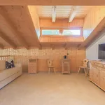 Chalet Lindau Fieberbrunn Apartments By One Villas Daire Fieberbrunn
