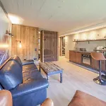 Chalet Lindau Fieberbrunn Apartments By One Villas Daire *
