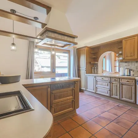 Lindau - By One Apartment