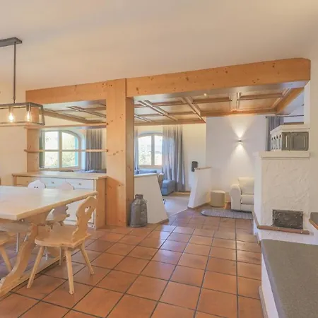 Lindau - By One * Fieberbrunn