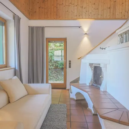 Lindau - By One Fieberbrunn