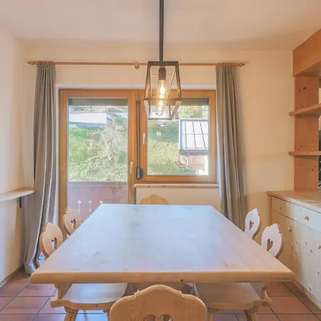 Lindau - By One Fieberbrunn