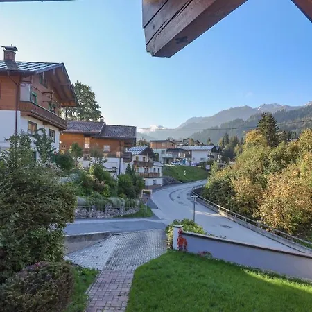 Lindau - By One * Fieberbrunn