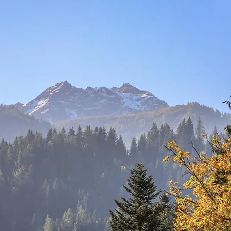 Lindau - By One Apartment